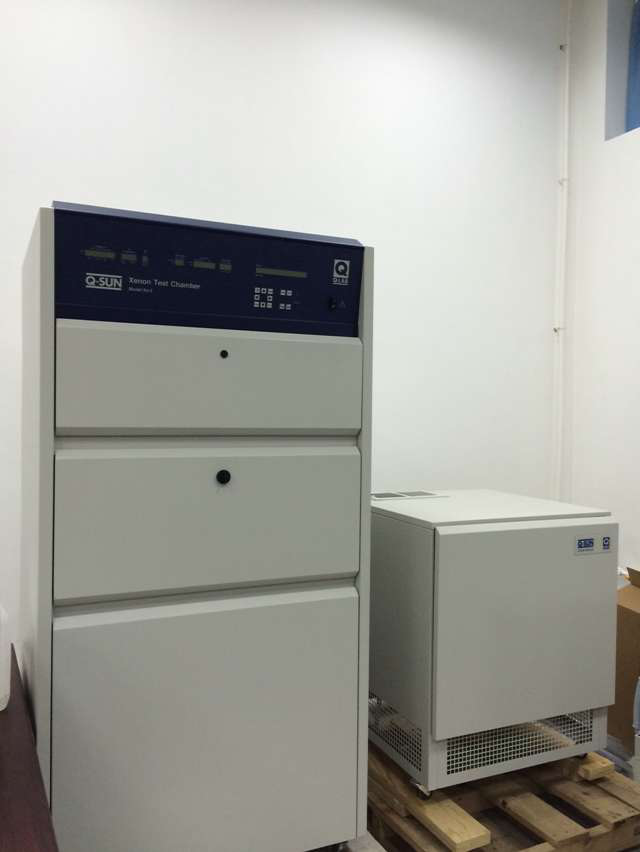 氙灯老化测试仪.png