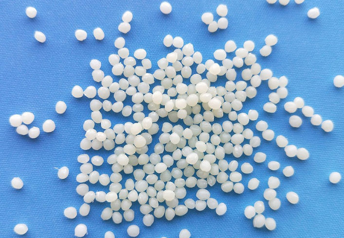 高分子-塑料检测