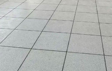 防静电检测