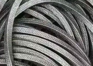 疲劳测试